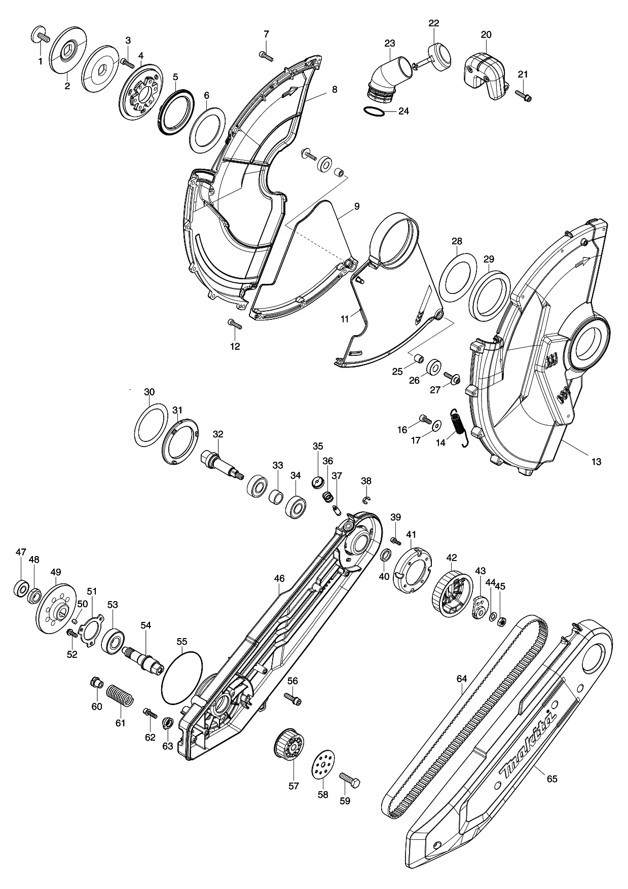 Схема CE002G слайд 1
